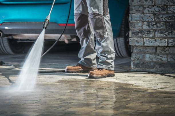 Reliable Plains, MT Pressure Washing Services Solutions